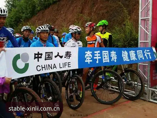 新利体育官网品牌首页深度评测：中国用户信赖的稳定入口到底怎么样？