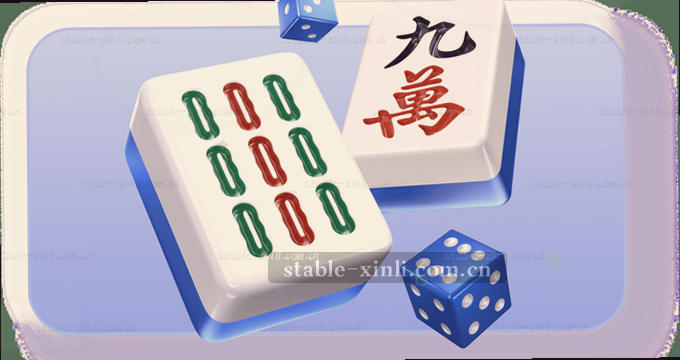镜头切换 算法在迭代中筛选